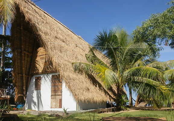 KOHKONG_BUILT-12.JPG