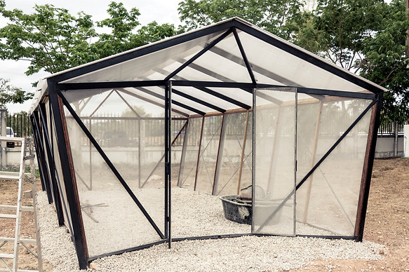 PASS_GREENHOUSE_081.jpg