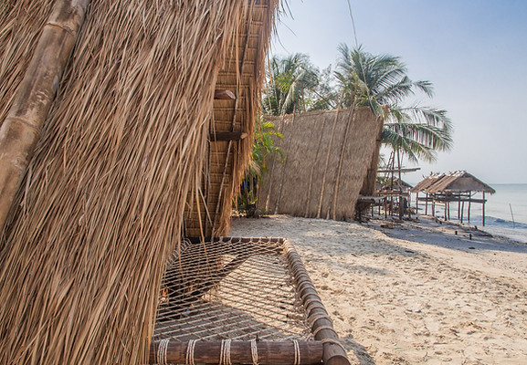 KOHKONG_BUILT-2.JPG