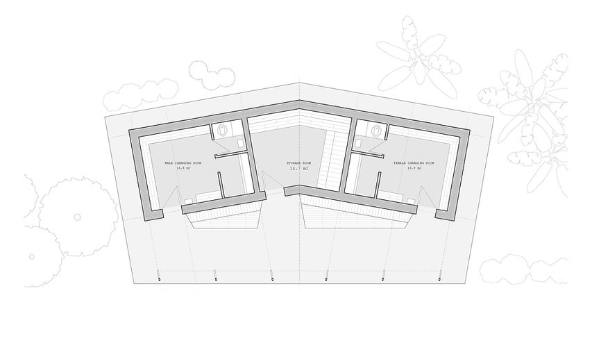 04_Playonside_Floorplan.jpg