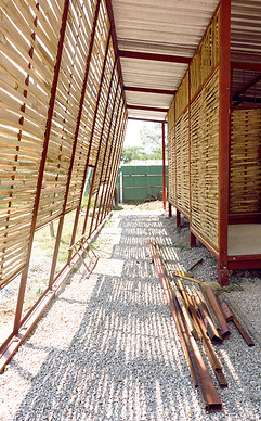 NWML_10.jpg