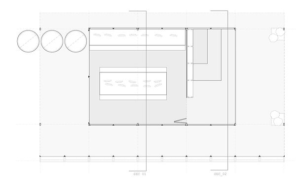02_ FLOORPLAN.jpg