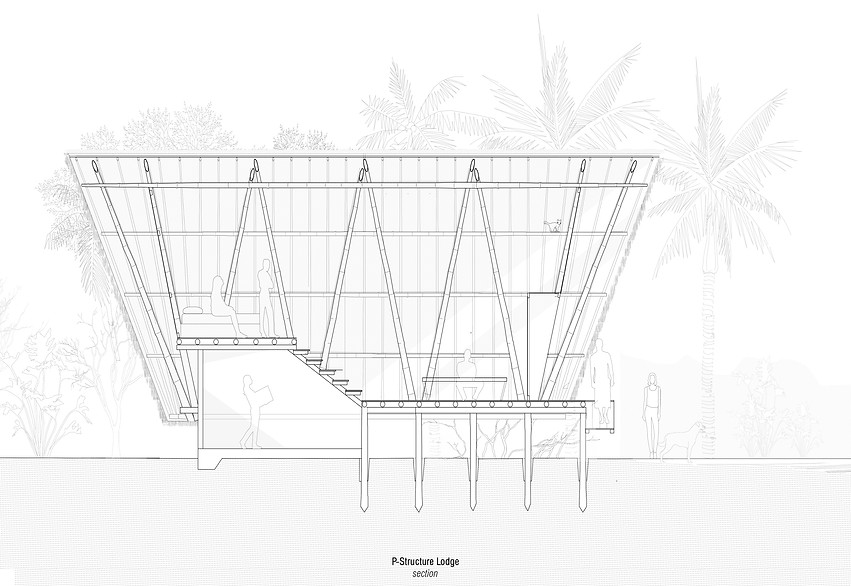 04 KOHKONG_HOUSE SECTION.jpg