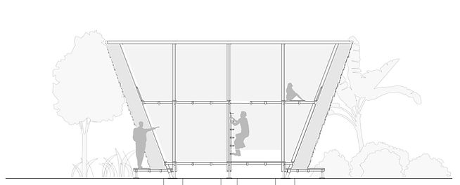04. Section_1.jpg