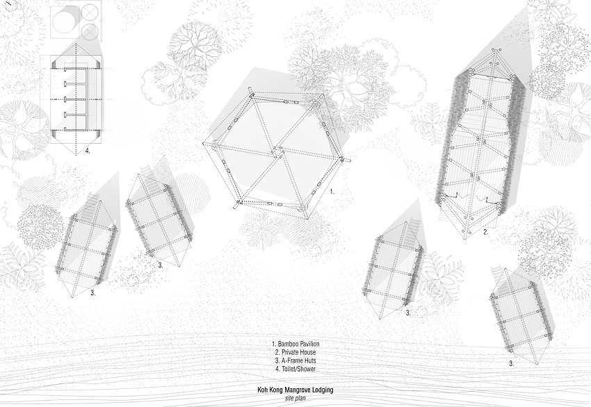 01 KOHKONG_SITEPLAN.jpg