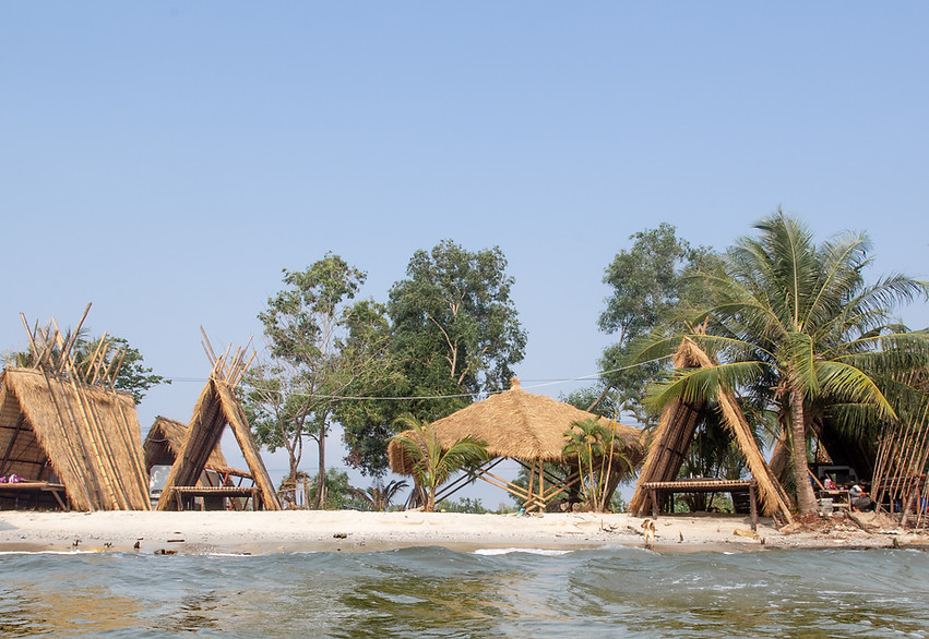 KOHKONG_BUILT-8.JPG