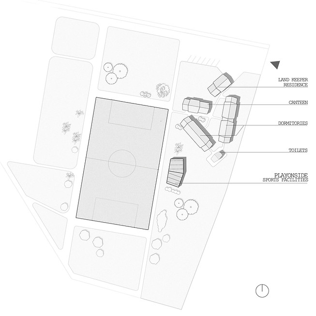 01_Playonside_Masterplan_.jpg