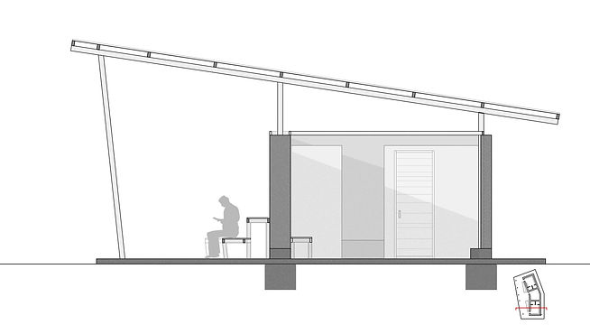 05_Playonside_Cross_Section.jpg