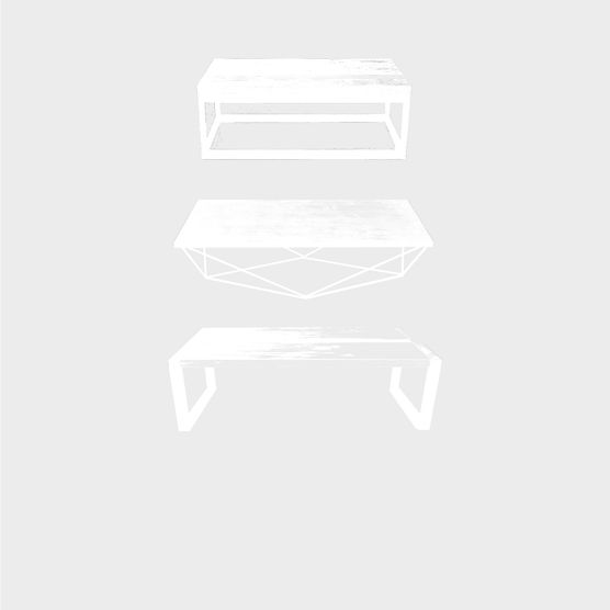 Estudio cavernas furniture