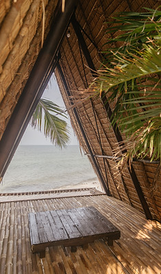 KOHKONG_BUILT-7.JPG