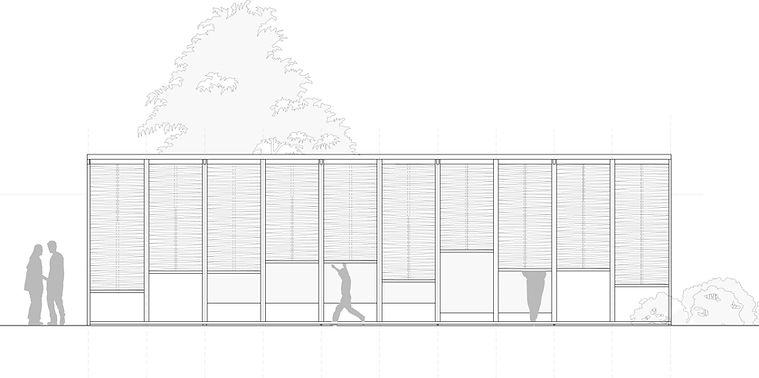 05_ELEVATION_.jpg