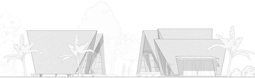 01. Elevation_Long_ 1.jpg