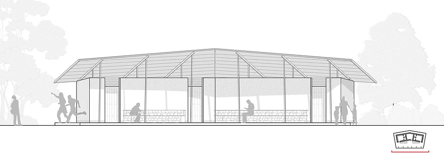 02_Playonside_Front Elevation.jpg