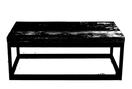 CAV_049 copy.png