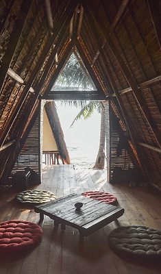 KOHKONG_BUILT-11.JPG