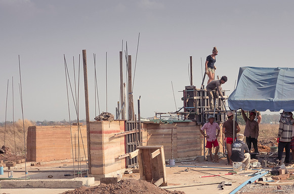 PLAY_Construction_205.jpg