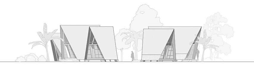 02. Elevation_Long_ 2.jpg