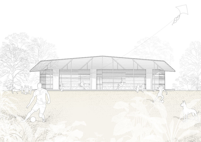 Playonside render elevation Final.jpg